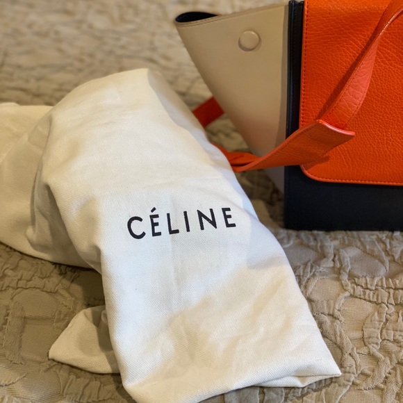Celine Bag - Picture 3 of 16